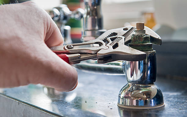 Best Residential water damage restoration  in Marion, IL